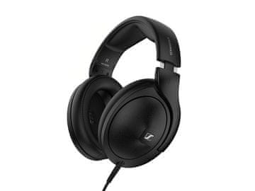 Sennheiser Slušalice Sennheiser HD 620S