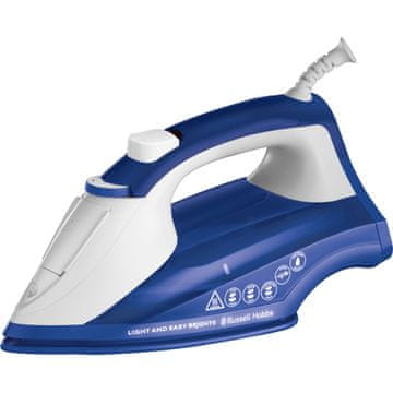 Russell Hobbs Parno glačalo 26483-56