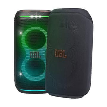JBL PartyCover navlaka za zvučnik Club 120