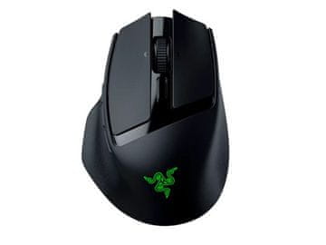 Razer Basilisk mobilni miš