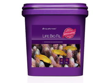 Aquaforest Life Bio Fil 5000 ml