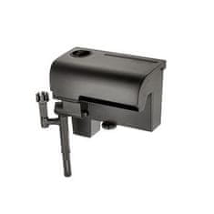 AQUAEL AQUAEL filtar FZN PRO 1500