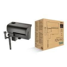 AQUAEL AQUAEL filtar FZN PRO 1500