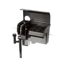 AQUAEL AQUAEL filtar FZN PRO 1500