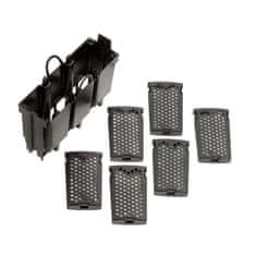 AQUAEL AQUAEL filtar FZN PRO 1500