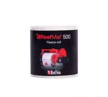 ReefMat 500 runo u roli