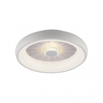 GH VERTIGO 14384-16 stropna lampa