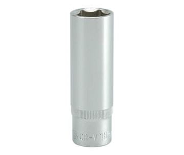 TOYA YATO NASADNI KLJUČ 6K 1/2" DUGI 18 mm