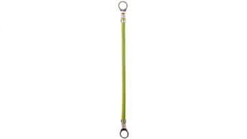 Schneider Kabel za uzemljenje 6 mm2 160 mm utičnica 8,3 mm NSYEL166D8