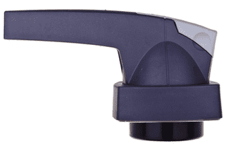 EATON Pogon vrata tip D/P crni za rastavljače DMV250N/400N K3KDG/P 1818069