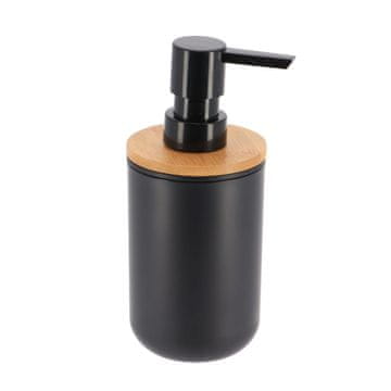 Besson dozator za crni sapun 300 ml
