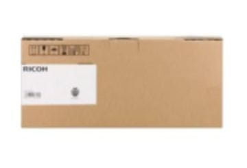 Ricoh toner crni, 841635