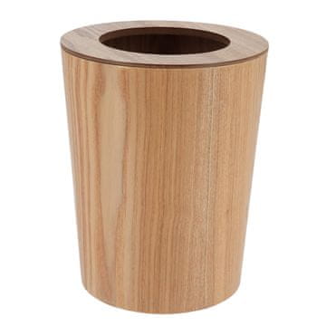 Bento kanta za drveni otpad od 9 l