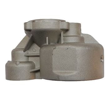 Mo Kućište startera T25 MTZ Magneton 9162780