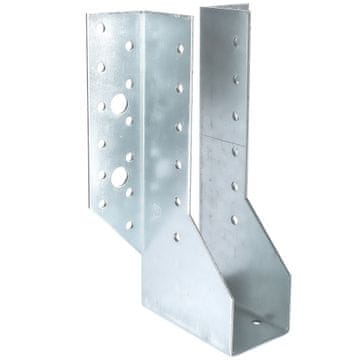 Vješalica grede WB43 40x170x75x2.0 (1)