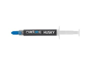 Natec Pasta termoprovodljiva Natec Husky 4 g