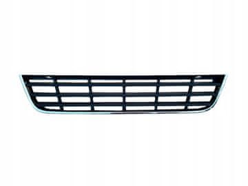 PASSAT B6 2005-2010 SREDNJA MASKA BRANIKA nova