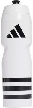 Adidas Boca boca W8156 750 ML tiro boca sportska trening