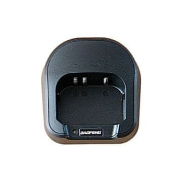 Baofeng Stolni punjač za UV-82