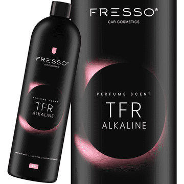 FRESSO TFR alkalna 1L
