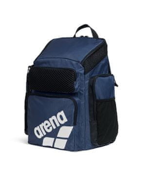 ARENA Ruksak One Go 45L