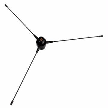 Protuteži RE-02