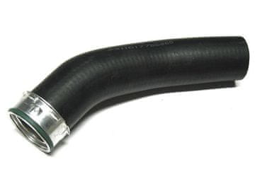 BMW 3 E46 98-04 318D 320D crijevo intercoolera turbopunjača