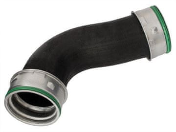 Crijevo interkulera turbo za VW Golf IV 1.9 TDI 00-05