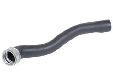 Crijevo interkulera turbopunjača za Jeep Patriot 06-12 2.0 CRD
