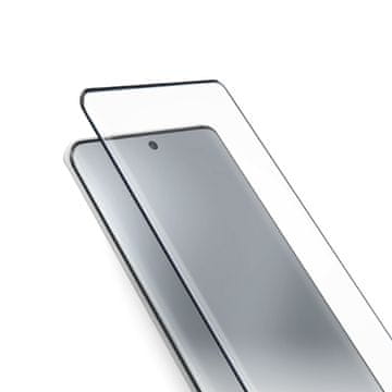 SBS Kaljeno staklo za Xiaomi Redmi Note 15 Screenglass 4D
