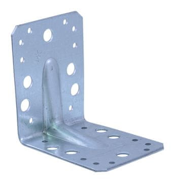 GRAĐEVINSKI SPOJ S RELJEFOM 70*70*55*2,5MM - LB 70*70*5P2