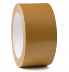 PAINTO Painto Precizna slikarska traka Washi Gold 30mmx50m 1kom