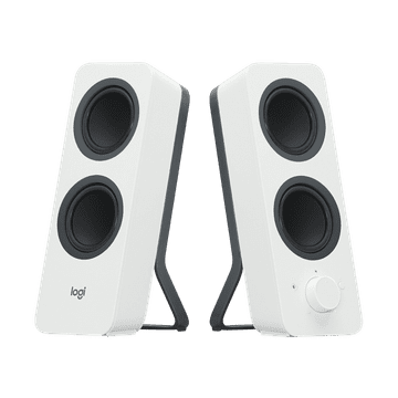 Logitech Zvučnici Z207 s Bluetooth vezom