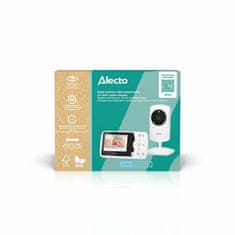 Alecto DVM-64 video monitor za bebe, 6 cm, LCD