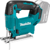 Makita DJV186Z LXT akumulatorska ubodna pila