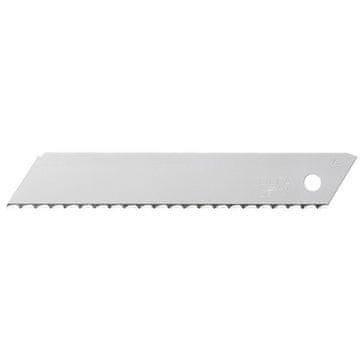 awtools 3x OLFA LWB-3B oštra oštrica za rezanje izolacije 18 mm