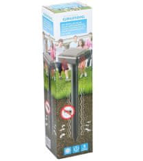 Delphi Grundig Solarni repelent za mrave 39 cm