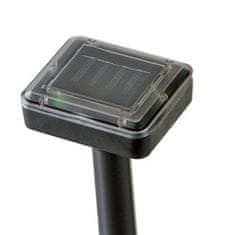 Delphi Grundig Solarni repelent za mrave 39 cm