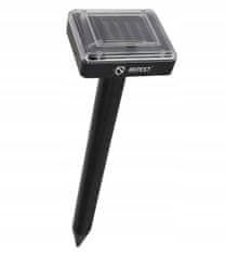 Delphi Grundig Solarni repelent za mrave 39 cm