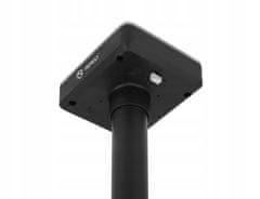 Delphi Grundig Solarni repelent za mrave 39 cm