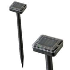 Delphi Grundig Solarni repelent za mrave 39 cm