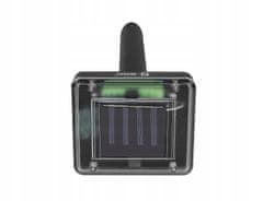 Delphi Grundig Solarni repelent za mrave 39 cm