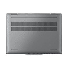 Lenovo IdeaPad 5 2u1 14 prijenosno računalo, OLED, Intel Core i5-13420H, 16GB, SSD512GB, W11H (83KX008CSC)