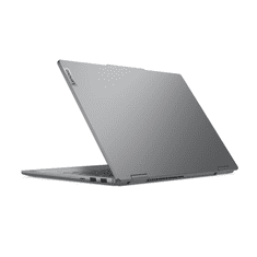 Lenovo IdeaPad 5 2u1 14 prijenosno računalo, OLED, Intel Core i5-13420H, 16GB, SSD512GB, W11H (83KX008CSC)
