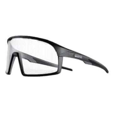 Outdoor master OutdoorMaster Xlope Hawaii Grey fotokromatske sportske sunčane naočale UV400