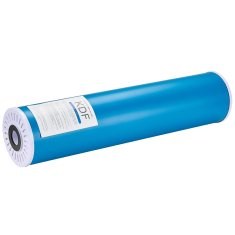 VEVOR Zamjenska patrone za vodeni filter 11x51 cm filtracija
