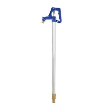 VEVOR Vrtni hidrantski ventil mrazootporni vanjski slavina 1280x215x60 mm