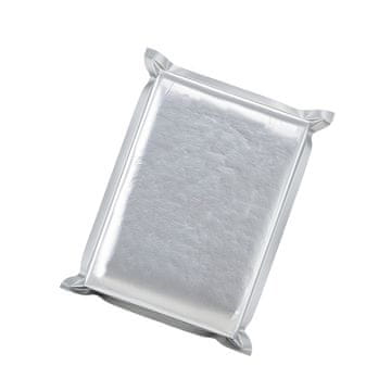 VEVOR Nadomjestak za filter od deionizirane smole 5L 345x225x90 mm