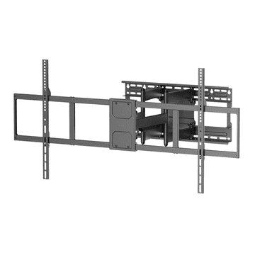 My Wall Nosač za TV HF 7L 60"-140"