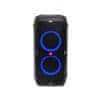 JBL Partybox 310 zvučnik (JBLPARTYBOX310EU)